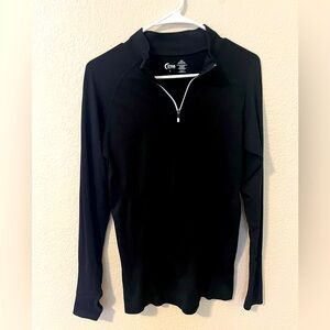 Zyia active jacket